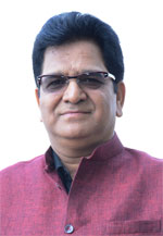 Founder Image